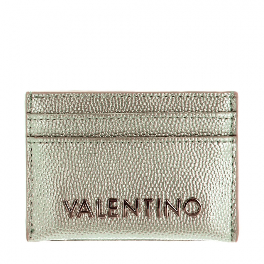 divina-argento-card-holder divina-argento-card-holder
