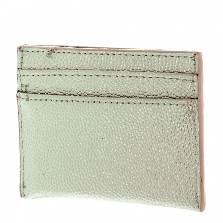 porte-cartes-divina-argento porte-cartes-divina-argento