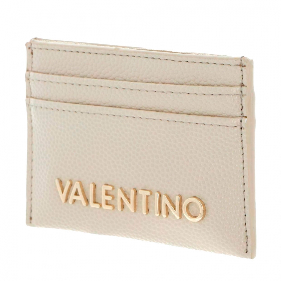 tarjetero-divina-taupe tarjetero-divina-taupe