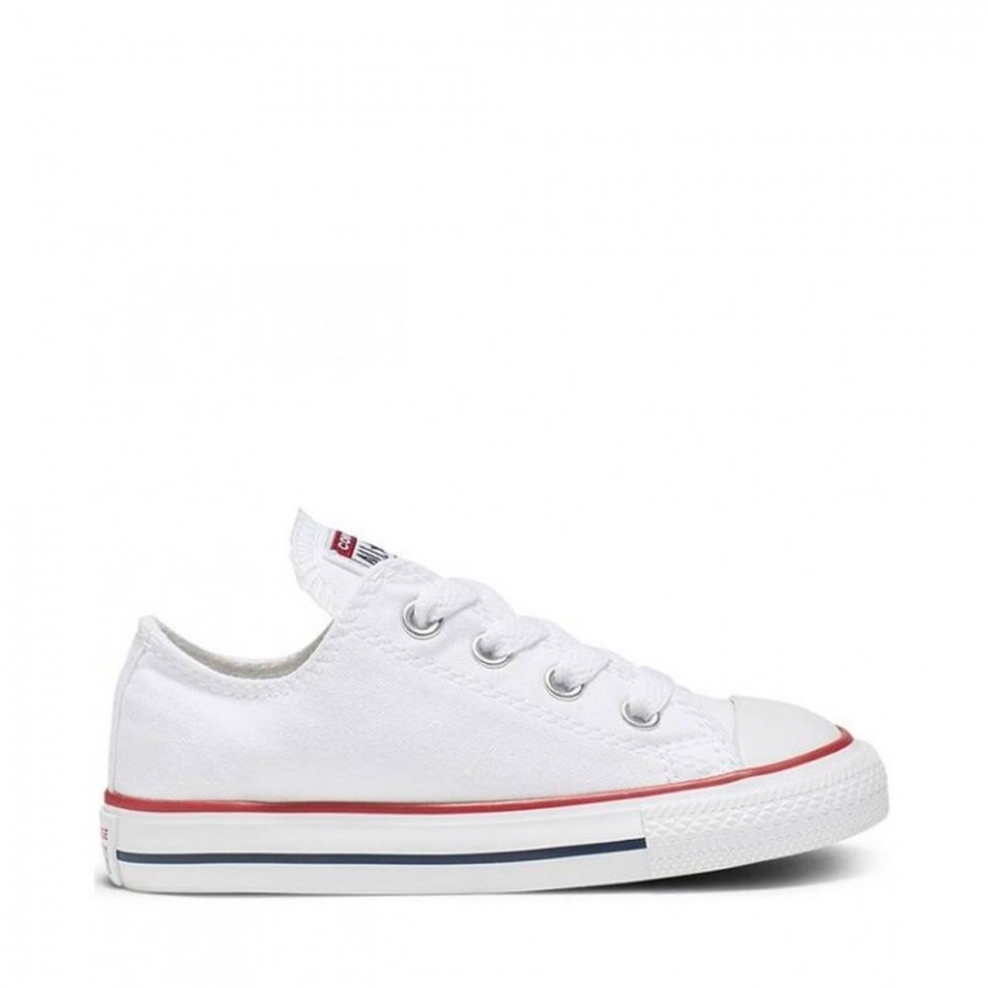 all-star-as-ox-core-kinderschuh all-star-as-ox-core-kinderschuh