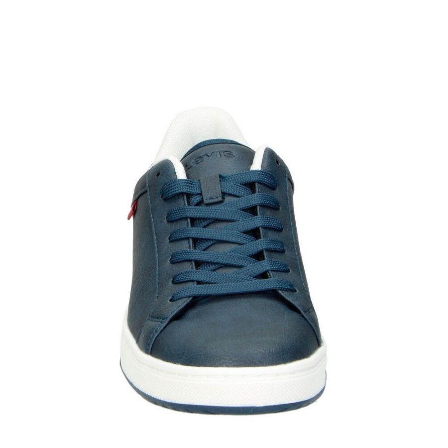 marineblaue-piper-schuhe marineblaue-piper-schuhe