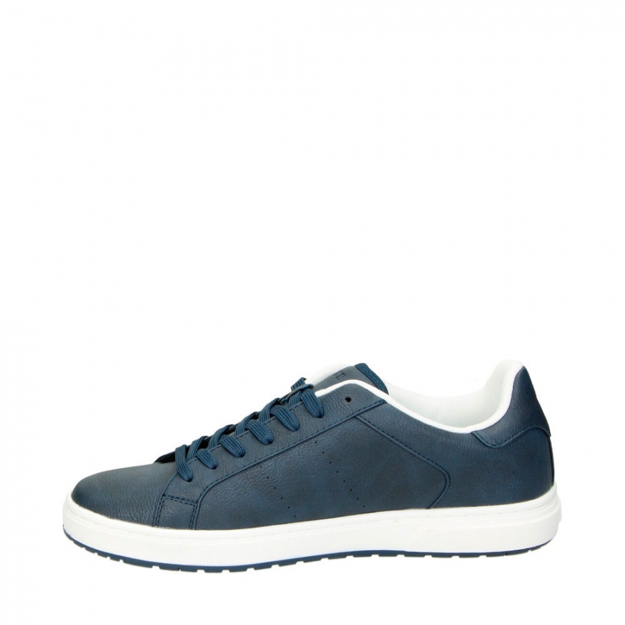 chaussures-piper-bleu-marine chaussures-piper-bleu-marine
