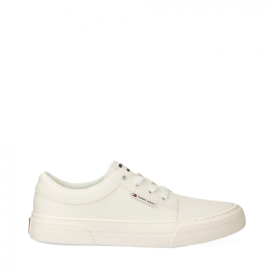 unverzichtliche-schuhe-im-skater-stil unverzichtliche-schuhe-im-skater-stil