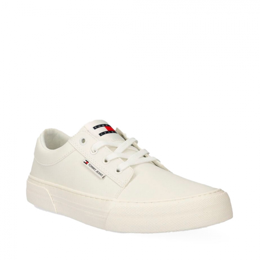 unverzichtliche-schuhe-im-skater-stil unverzichtliche-schuhe-im-skater-stil