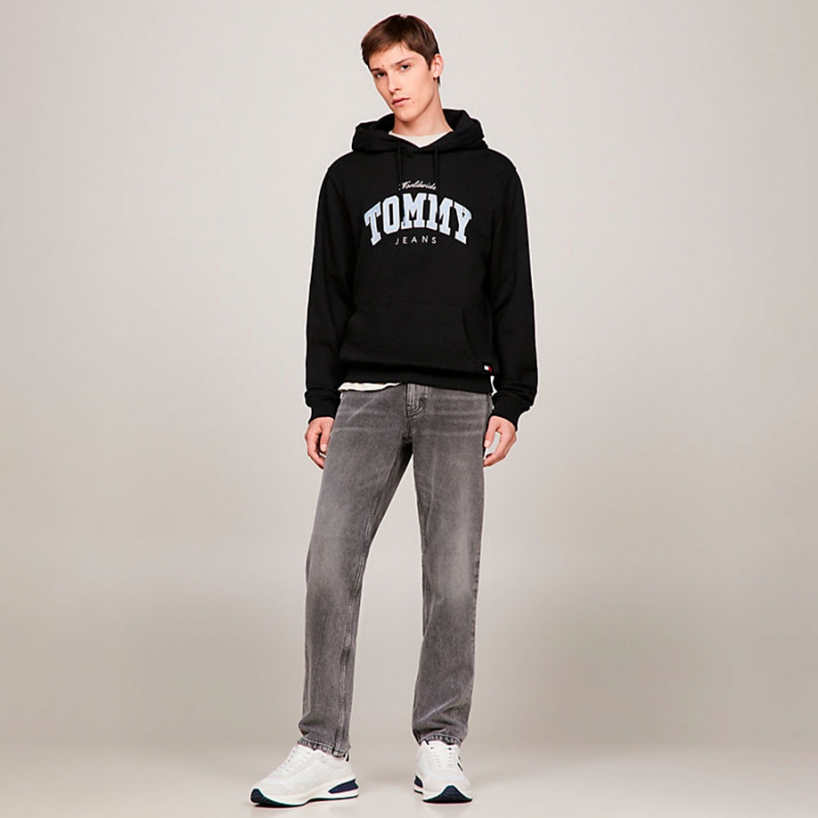 college-plush-hoodie-sweatshirt college-plush-hoodie-sweatshirt