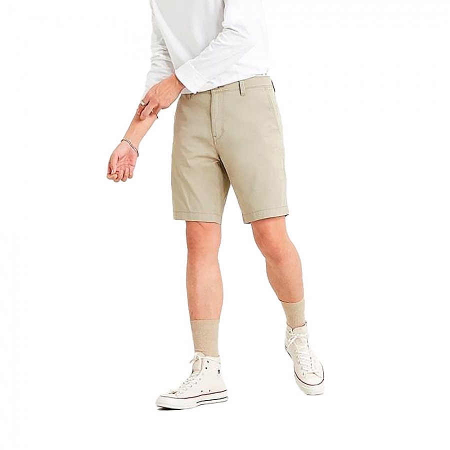 taper-chinese-shorts taper-chinese-shorts