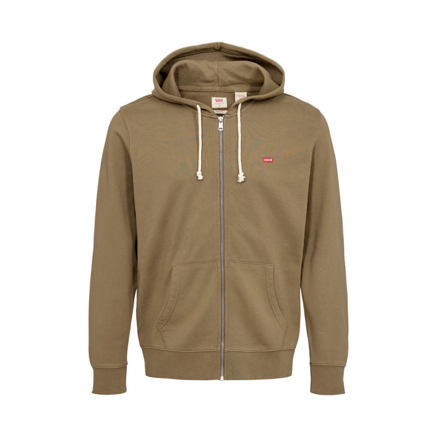 the-original-zip-jacket