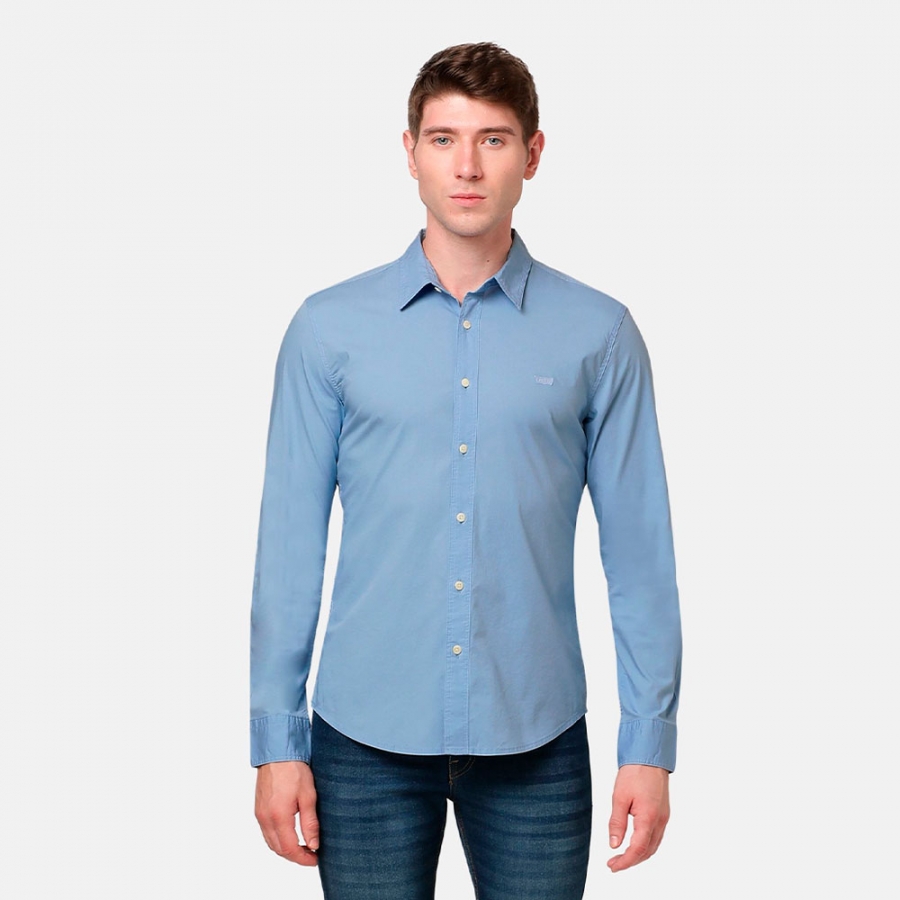 battery-slim-fit-shirt