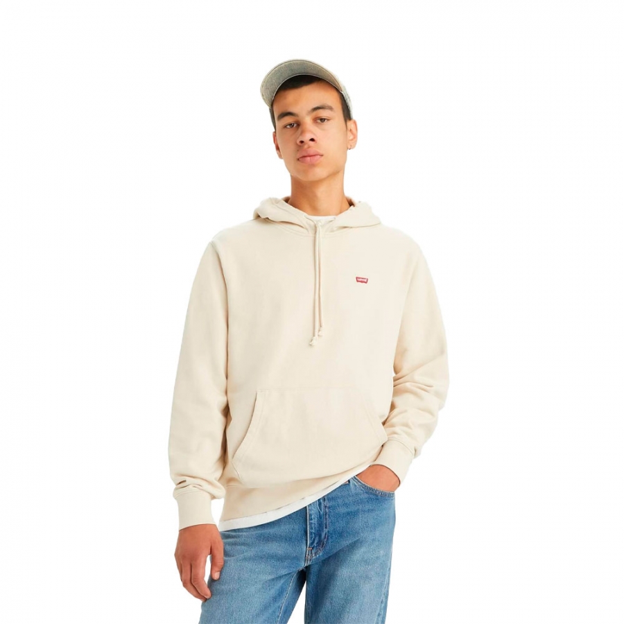 le-sweat-original le-sweat-original
