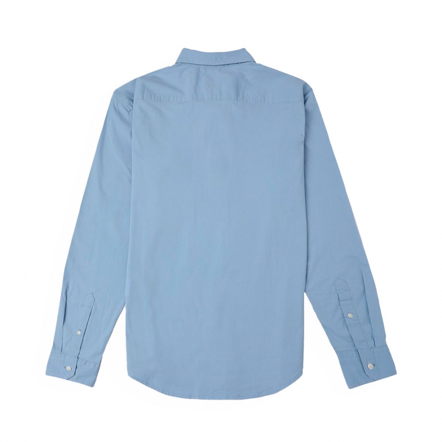 battery-slim-fit-shirt