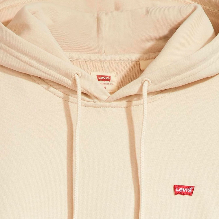 le-sweat-original le-sweat-original