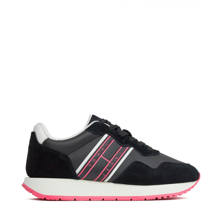 sneakers-runner-in-eva sneakers-runner-in-eva