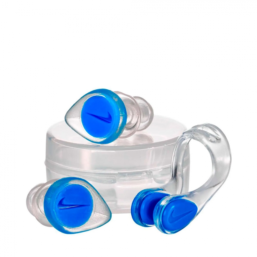 nike-set-nessa194-458-tu-earnose-clip-photo-blue nike-set-nessa194-458-tu-earnose-clip-photo-blue