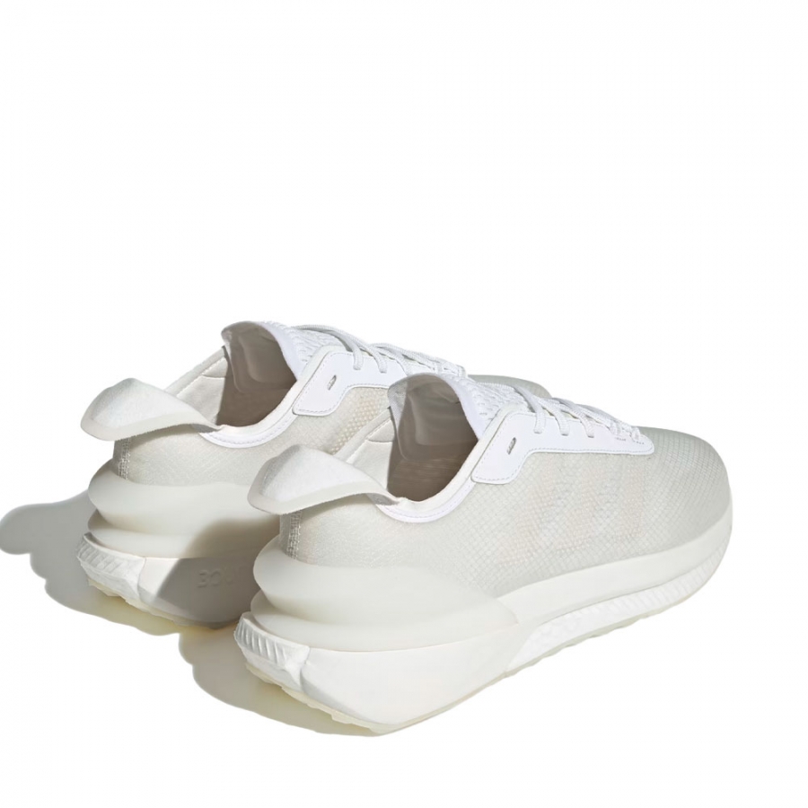 sneakers-avryn sneakers-avryn