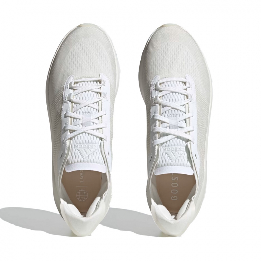 sneakers-avryn sneakers-avryn