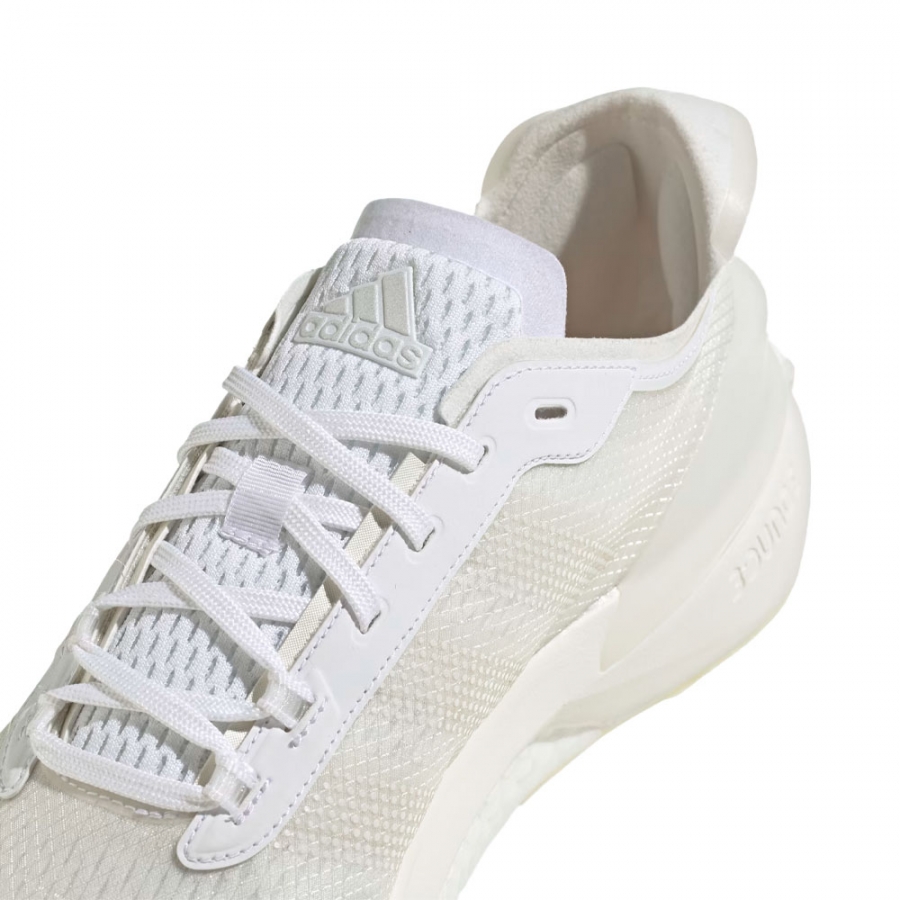 sneakers-avryn sneakers-avryn