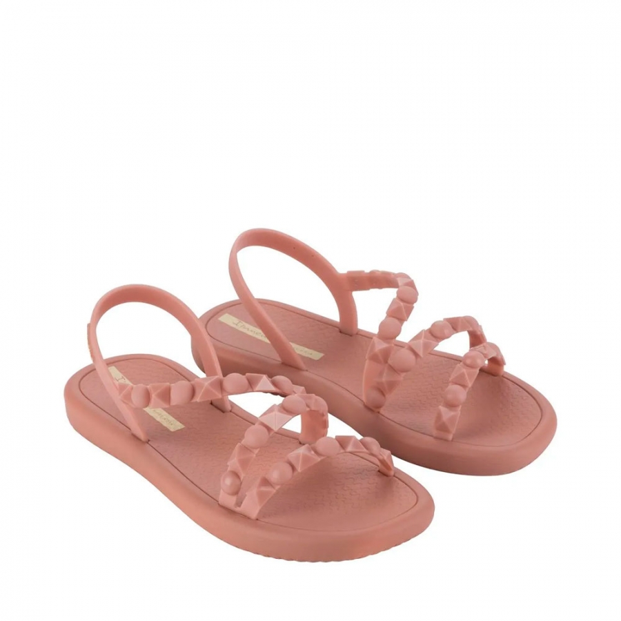 cholas-meu-sol-flatform-hellrosa cholas-meu-sol-flatform-hellrosa