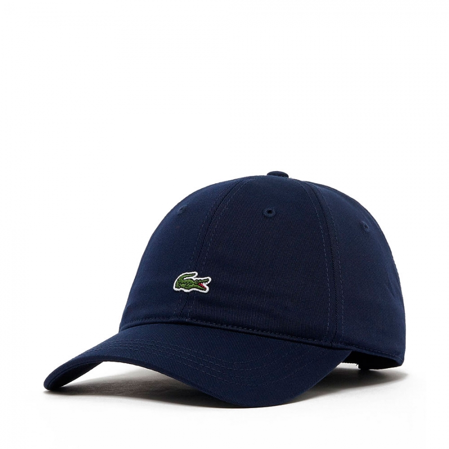 casquette-marine casquette-marine