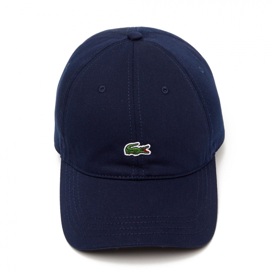 casquette-marine casquette-marine