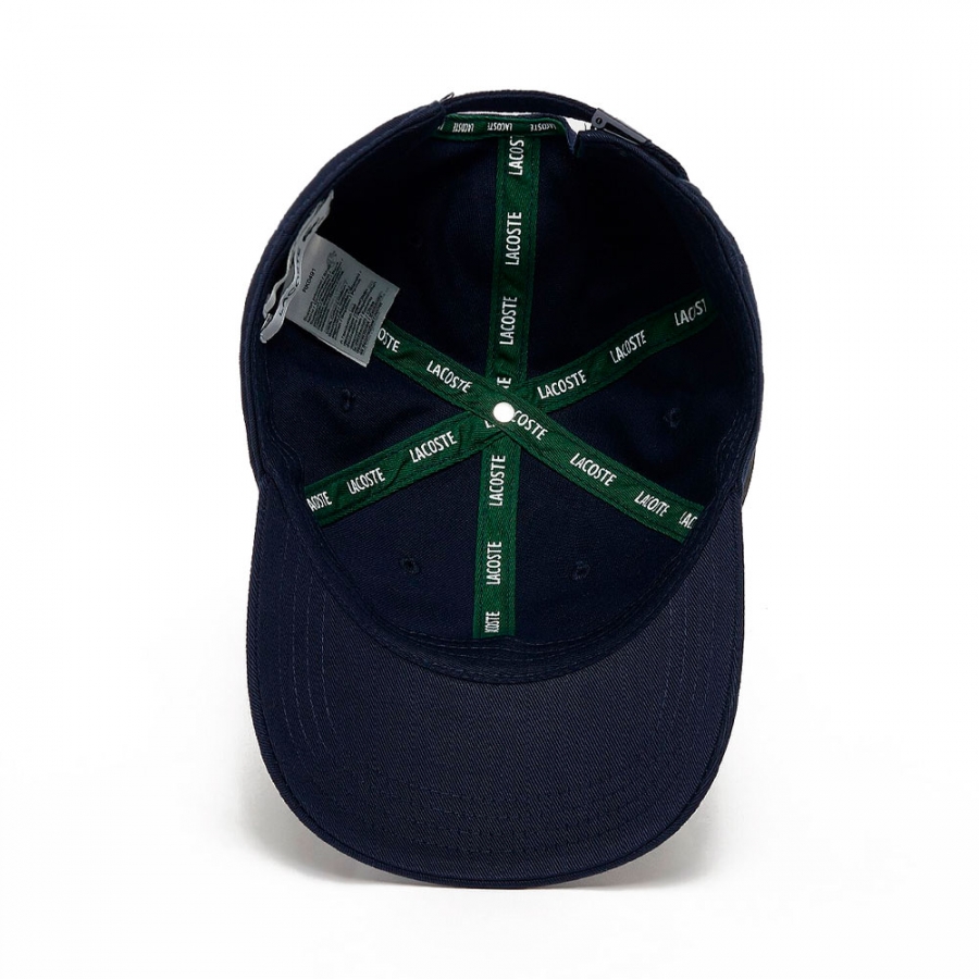 casquette-marine casquette-marine