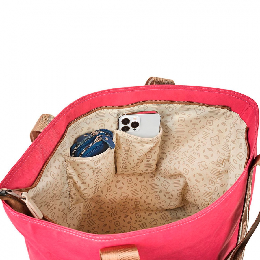 strandtasche-601403 strandtasche-601403