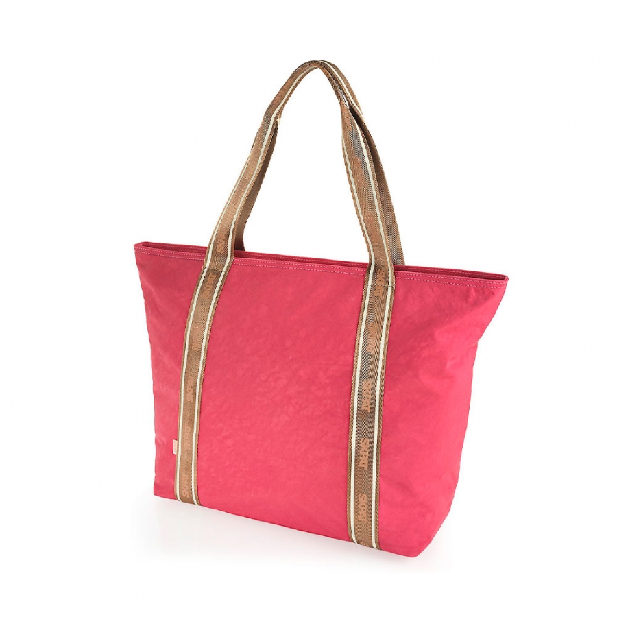 strandtasche-601403 strandtasche-601403