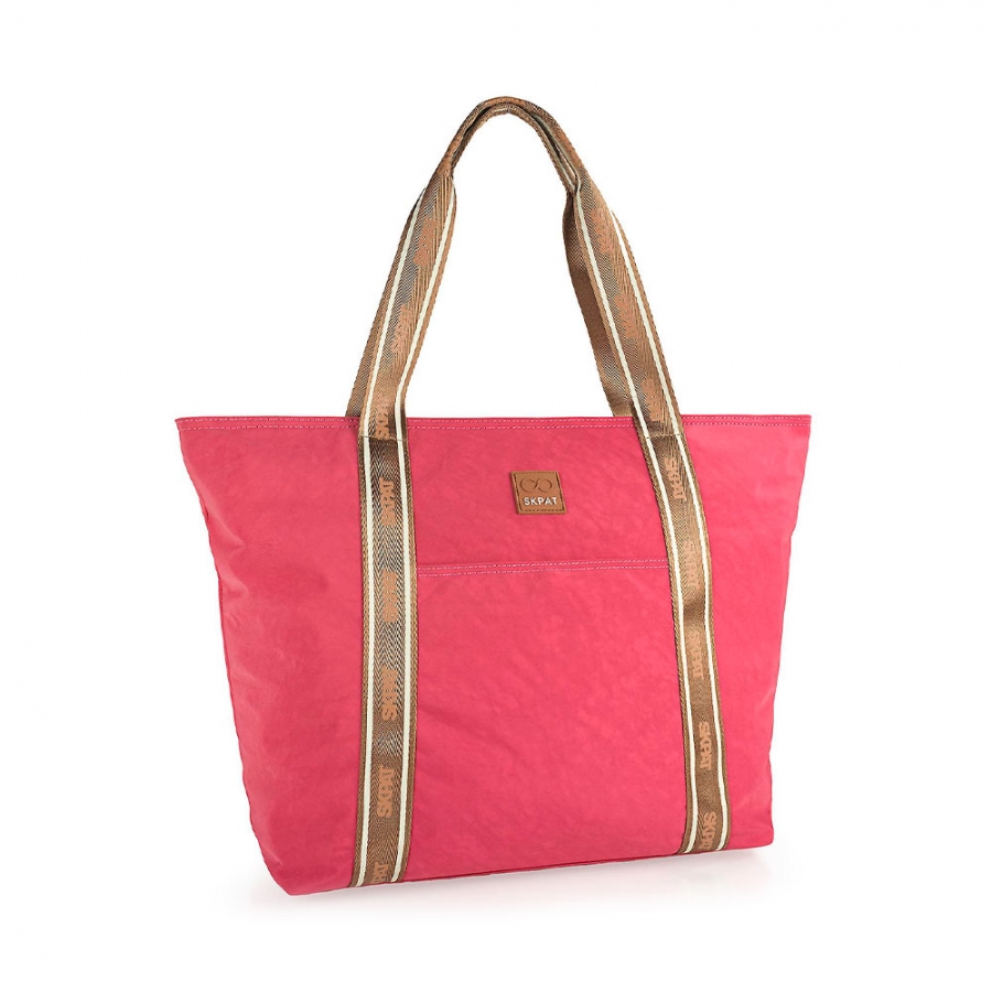 strandtasche-601403 strandtasche-601403