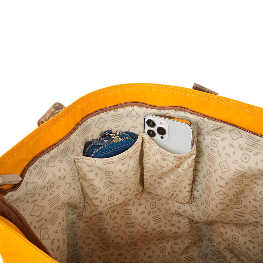 strandtasche-601403 strandtasche-601403
