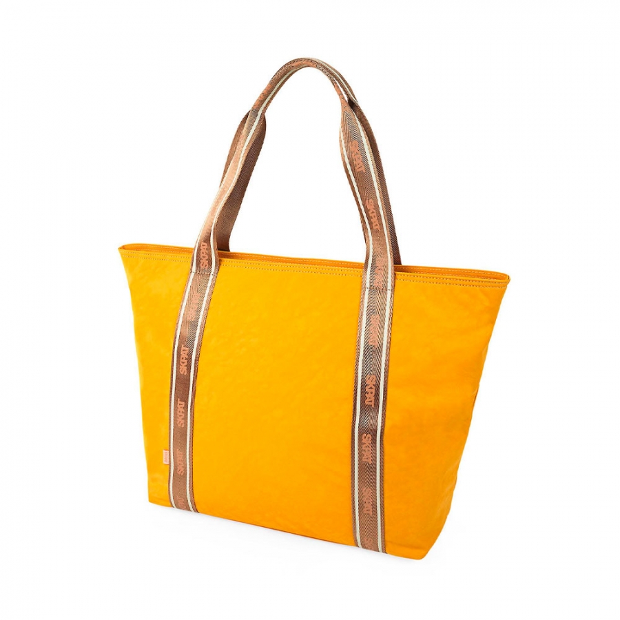 strandtasche-601403 strandtasche-601403