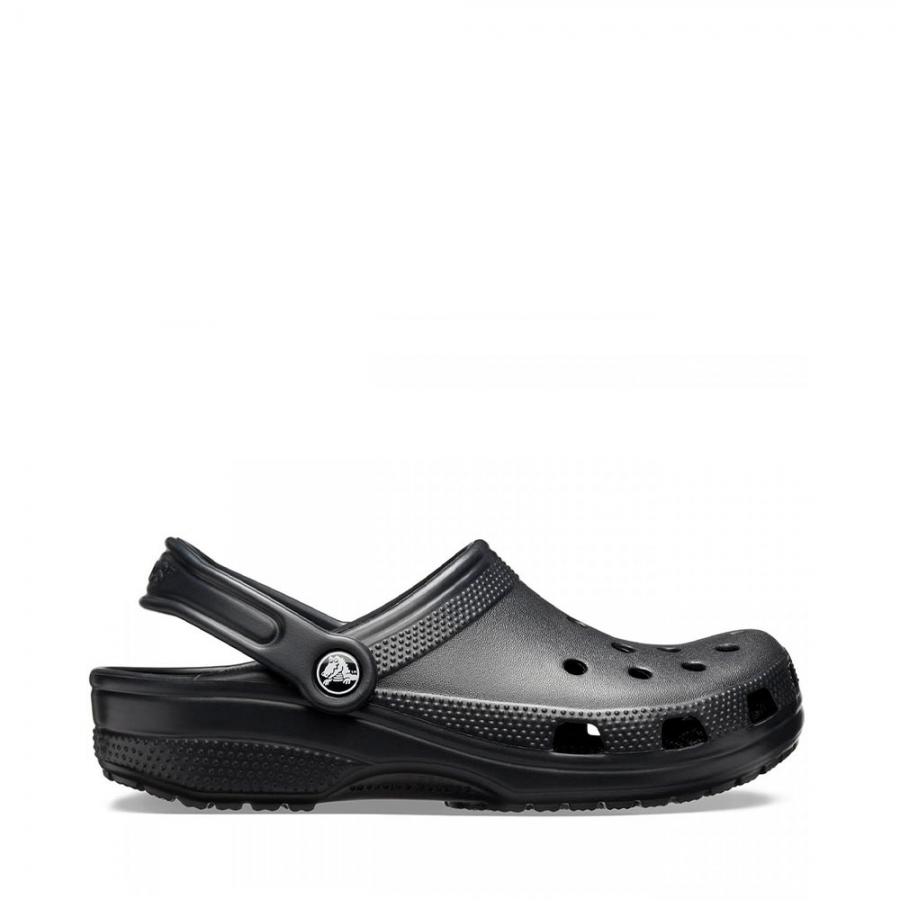 zoccoli-unisex-classici zoccoli-unisex-classici