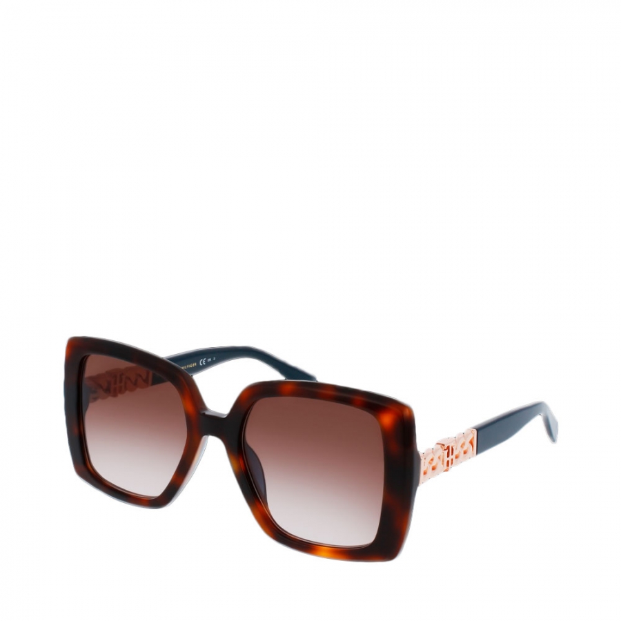 sonnenbrille-1894-s sonnenbrille-1894-s