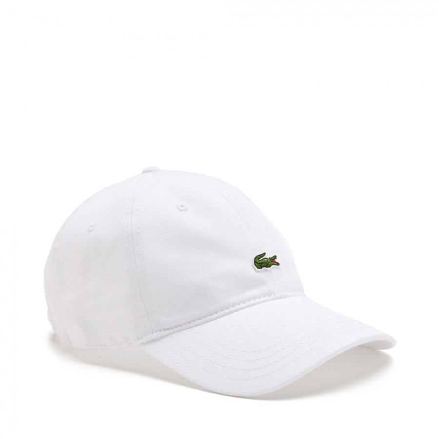 bonnet-blanc bonnet-blanc