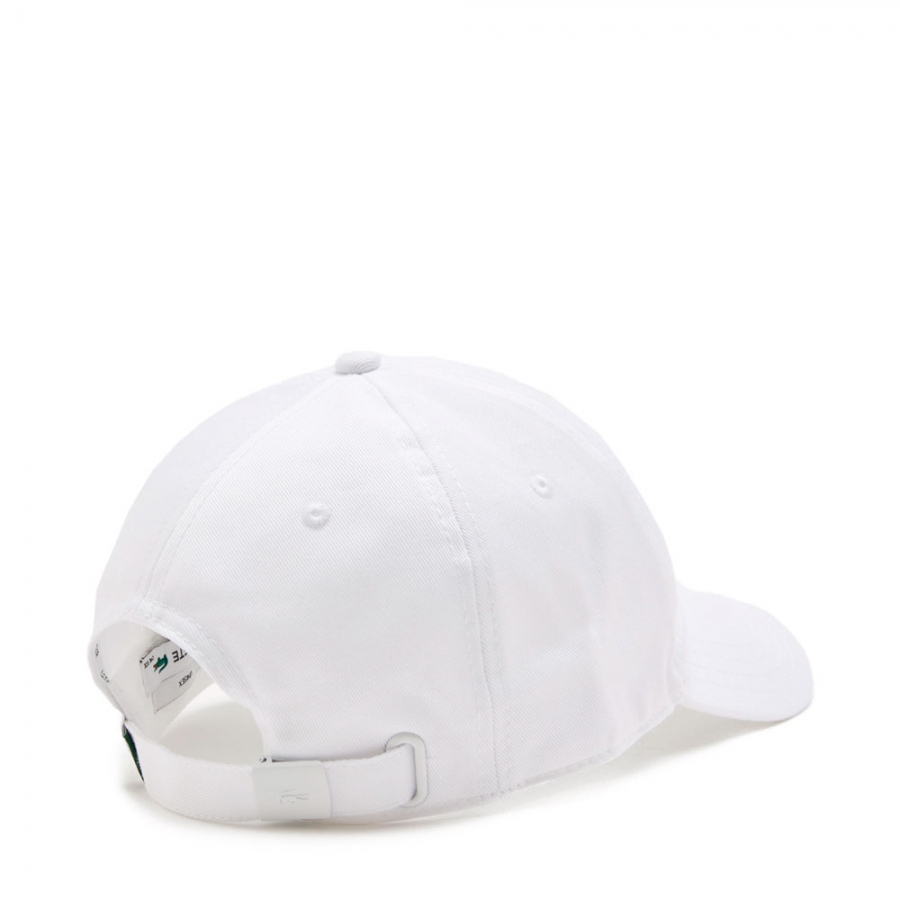 bonnet-blanc bonnet-blanc