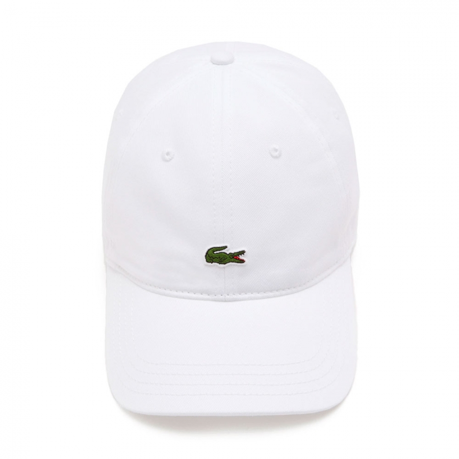bonnet-blanc bonnet-blanc