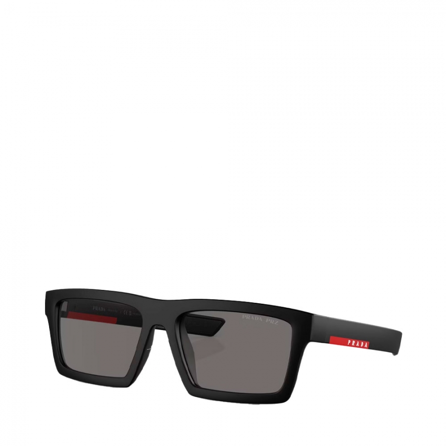 sonnenbrille-0ps-02zsu-1b002g sonnenbrille-0ps-02zsu-1b002g