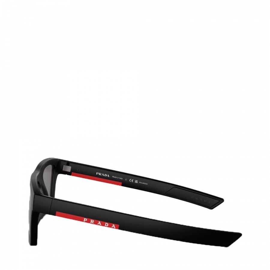 sonnenbrille-0ps-02zsu-1b002g sonnenbrille-0ps-02zsu-1b002g