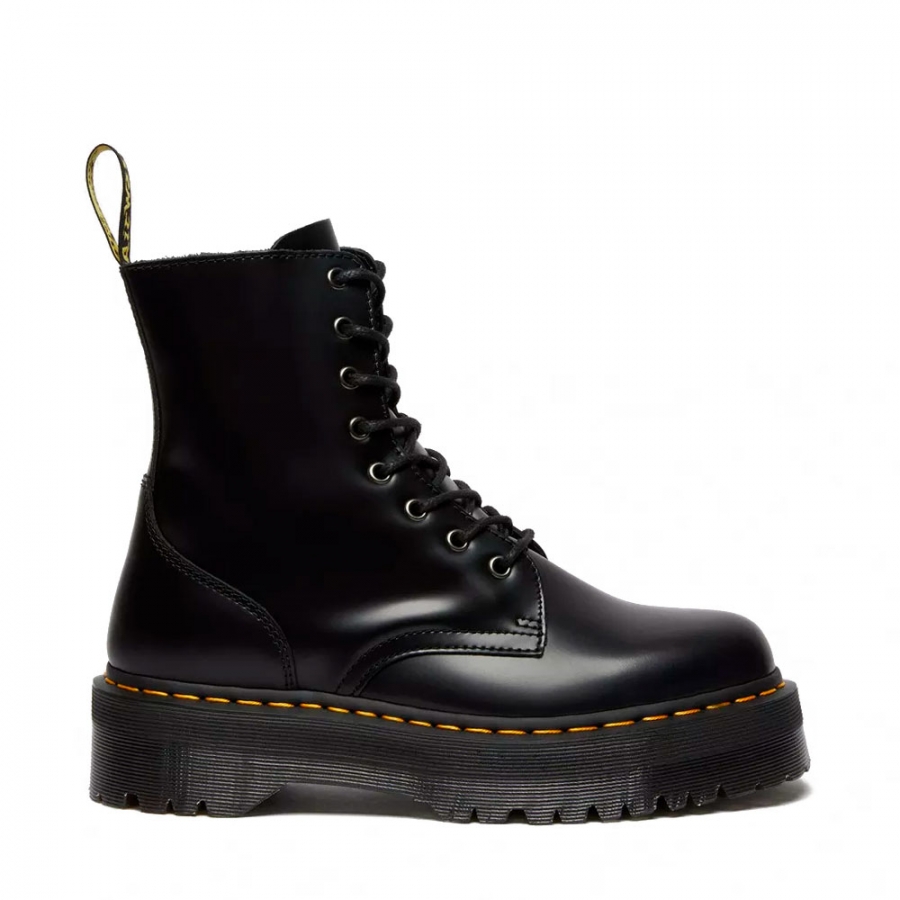 bota-jadon bota-jadon