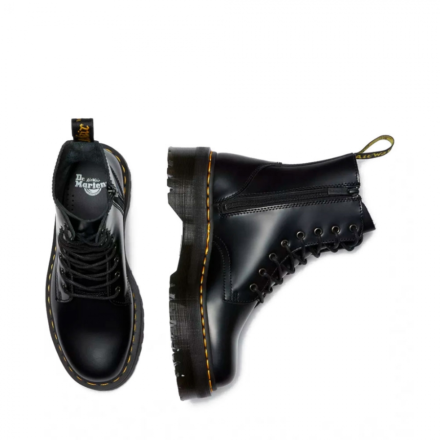 bota-jadon bota-jadon