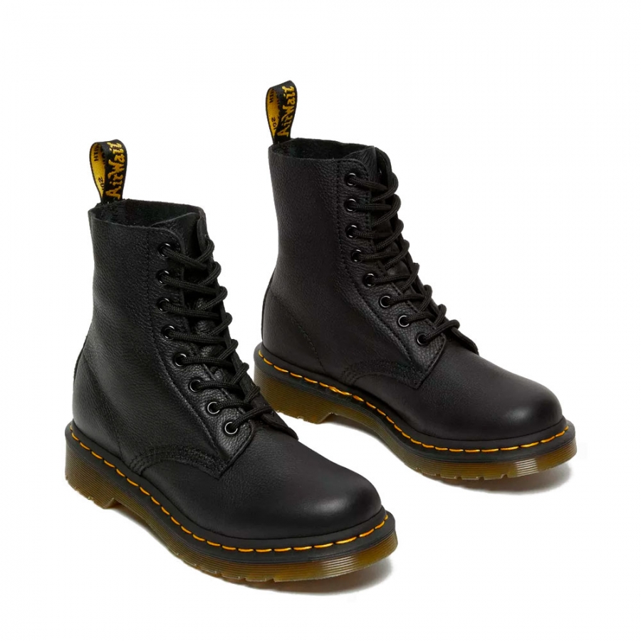 botas-1460-pascal botas-1460-pascal