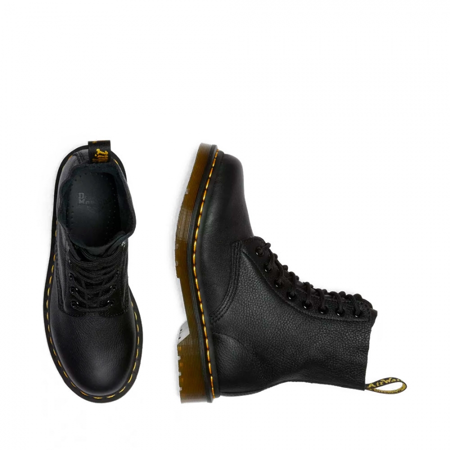 bottes-1460-pascal bottes-1460-pascal