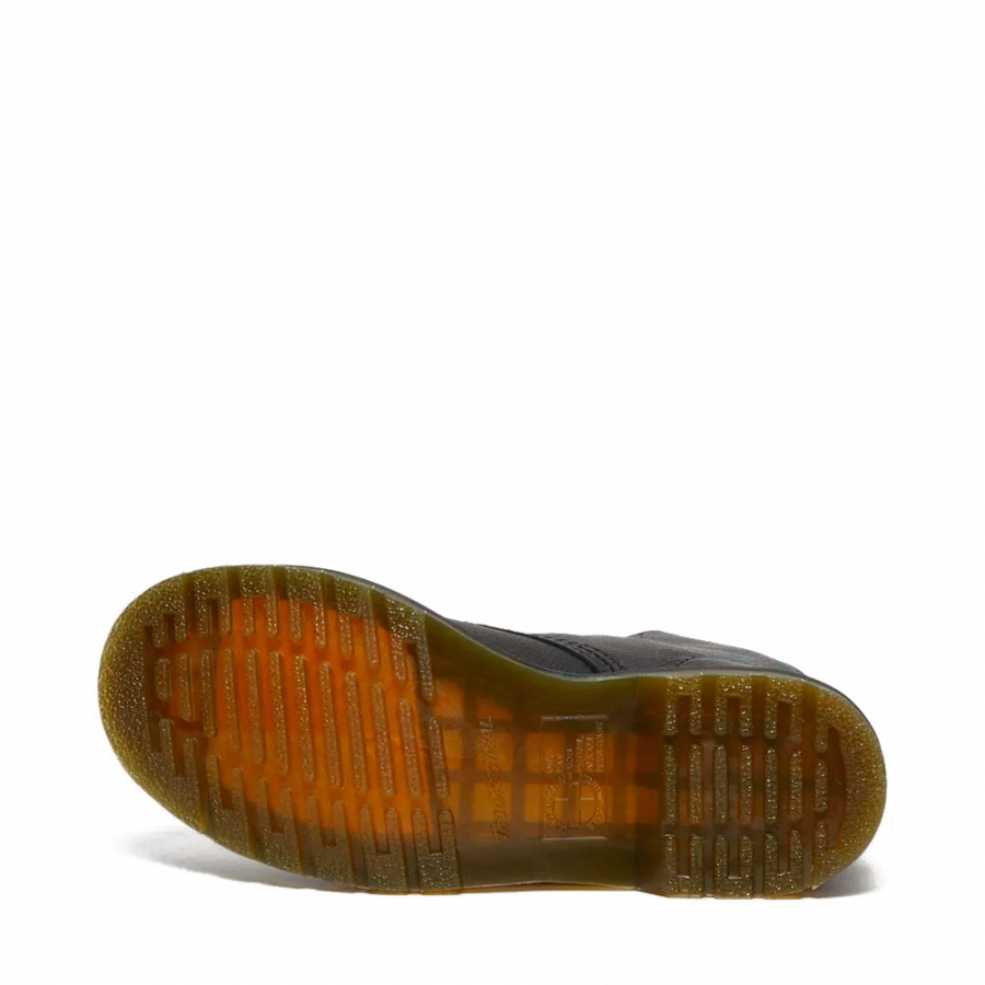 stiefel-1460-pascal stiefel-1460-pascal