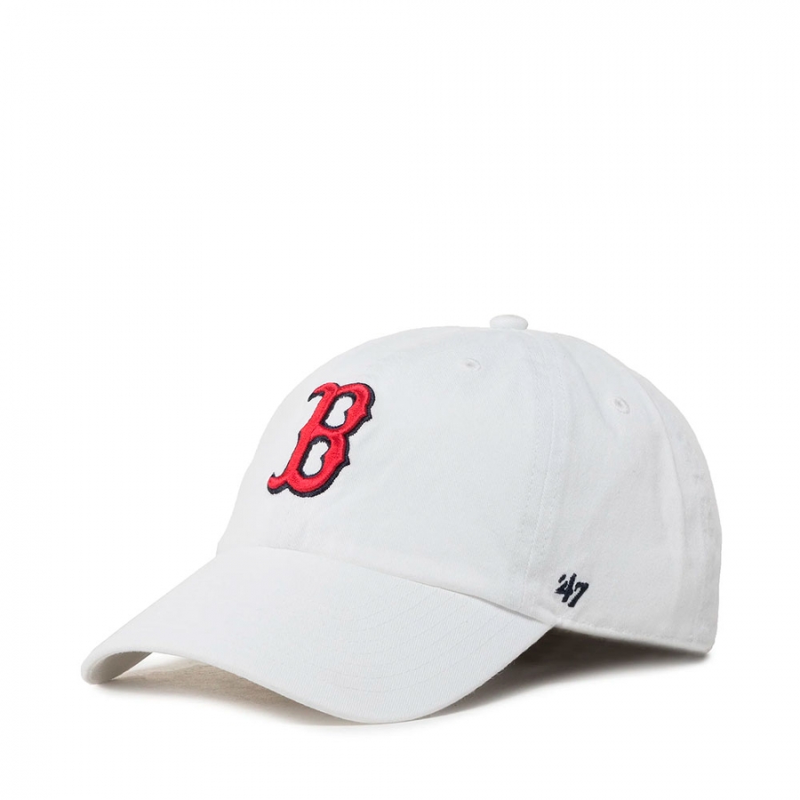 cappellino-rosso-mlb-boston cappellino-rosso-mlb-boston