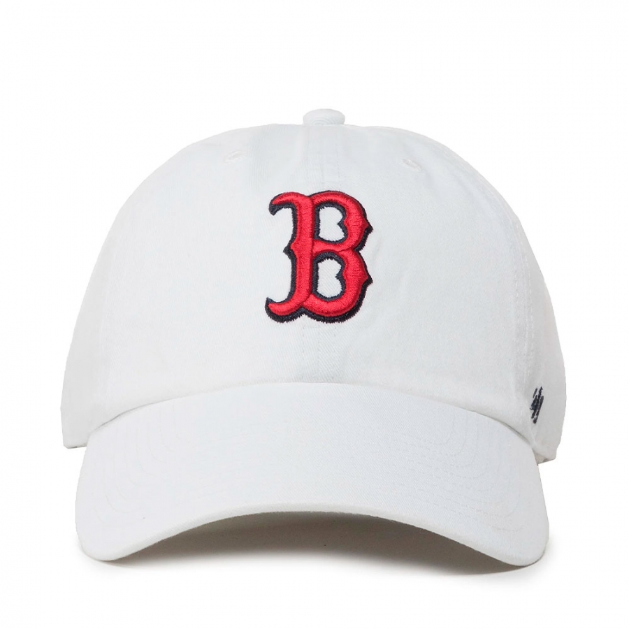 cappellino-rosso-mlb-boston cappellino-rosso-mlb-boston