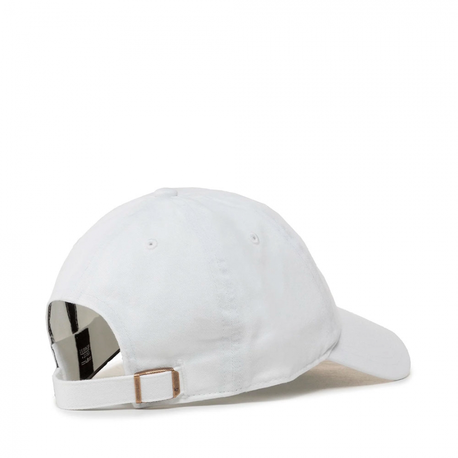 cappellino-rosso-mlb-boston cappellino-rosso-mlb-boston