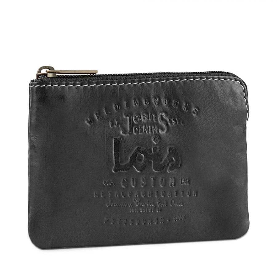 monedero-massachusetts-negro monedero-massachusetts-negro