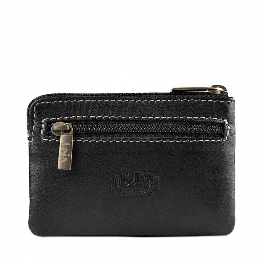 borsa-massachusetts-nera borsa-massachusetts-nera