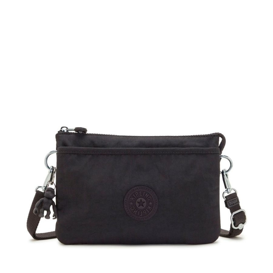 bolso-bandolera-riri bolso-bandolera-riri