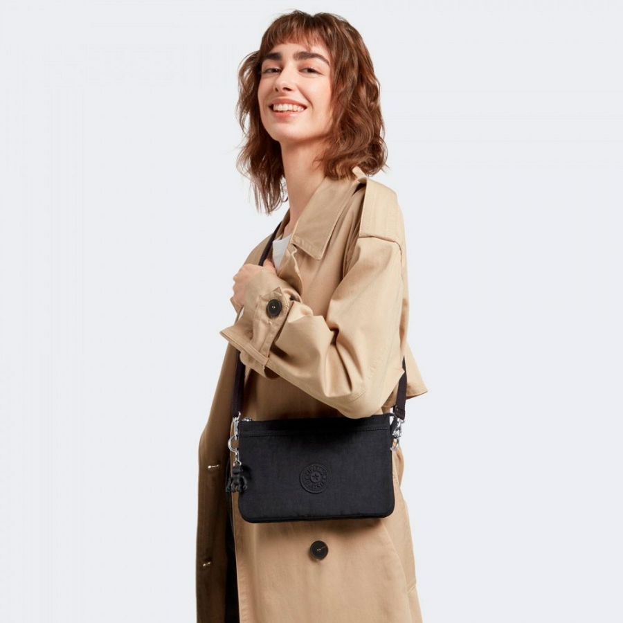 bolso-bandolera-riri bolso-bandolera-riri
