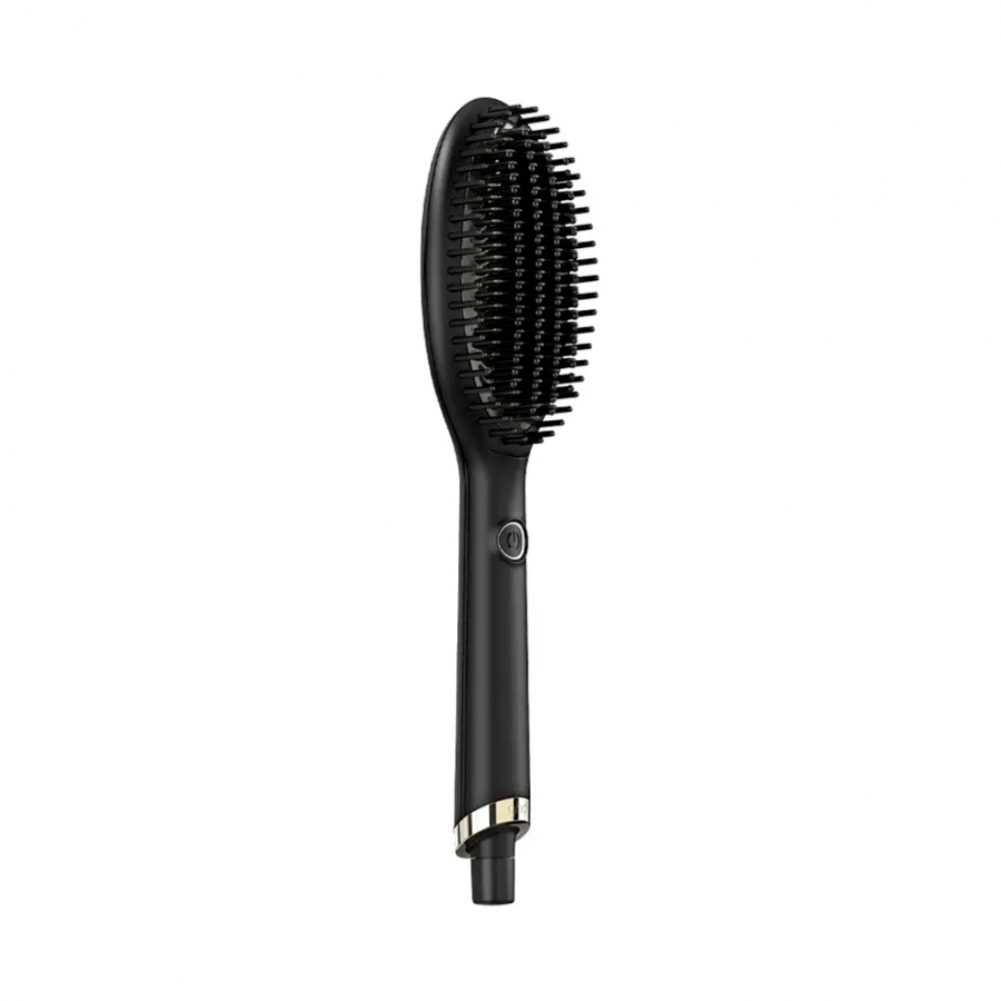 cepillo-electrico-alisador-ghd-glide cepillo-electrico-alisador-ghd-glide