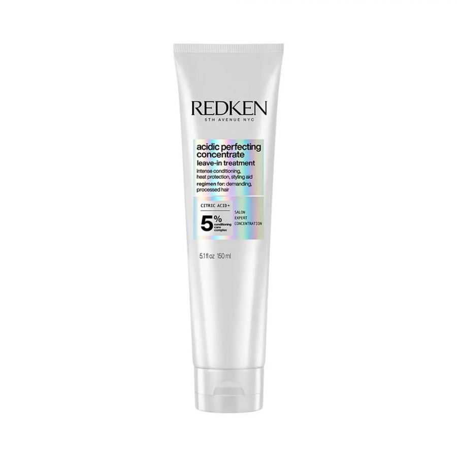 acidic-perfecting-concentrate-leave-in-treatment acidic-perfecting-concentrate-leave-in-treatment